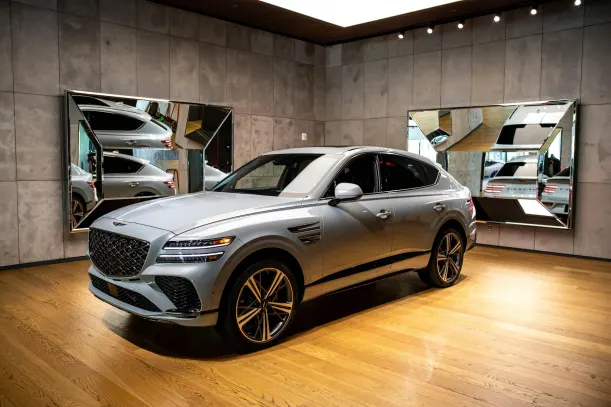 وينوتا كازينو تطبيق أندرويد/آي أو إس